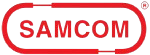 Samcom Electronics Pte Ltd